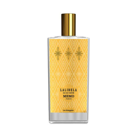 MEMO PARIS LALIBELA EDP 75ML