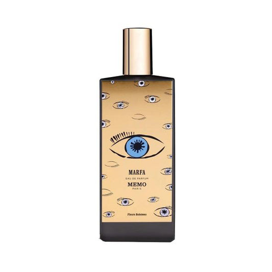 MEMO PARIS MARFA EDP 75ML