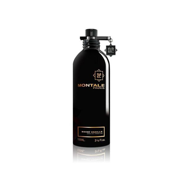 Montale Boise Vanille 100ml – Beauty Box