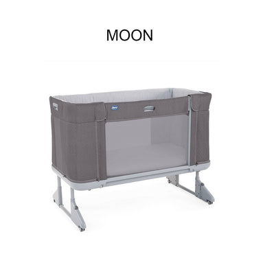 Chicco Next2Me Forever Co-Sleeping Cot