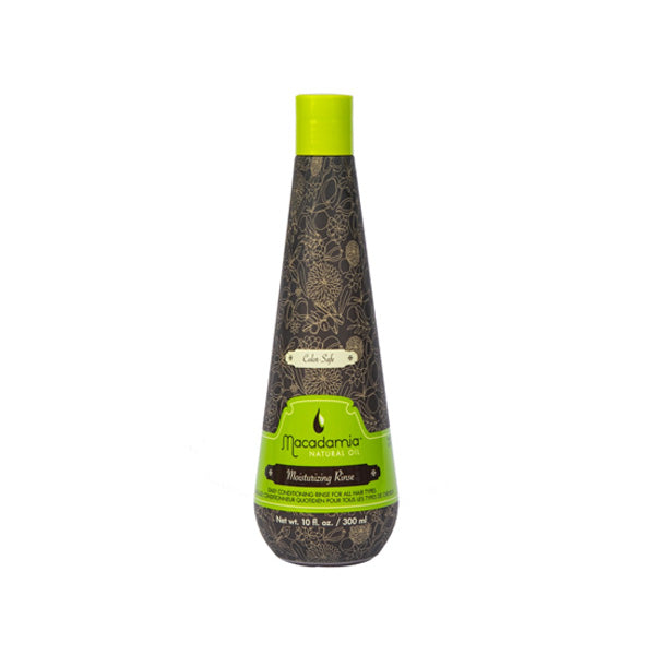 Macadamia Hair Oil Moisturizing Rinse 300ml