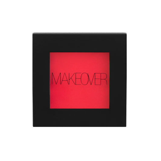 Makeover Natural Blush