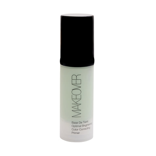 Makeover Primer HD Skin Equalizer 30ml