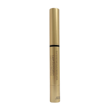 Makeover Super Star Duo Mascara