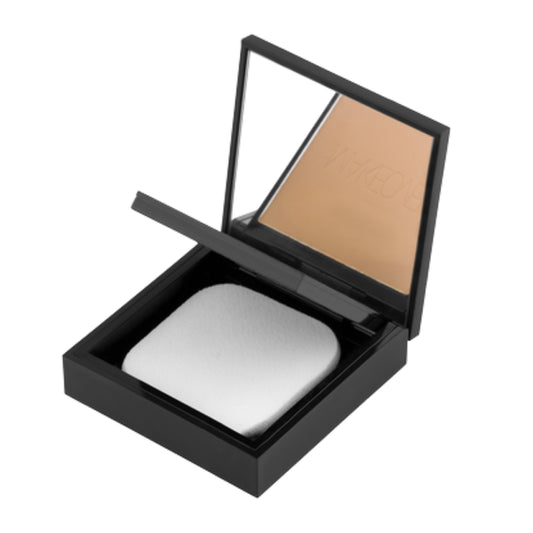 Makeover Touch Up Powder