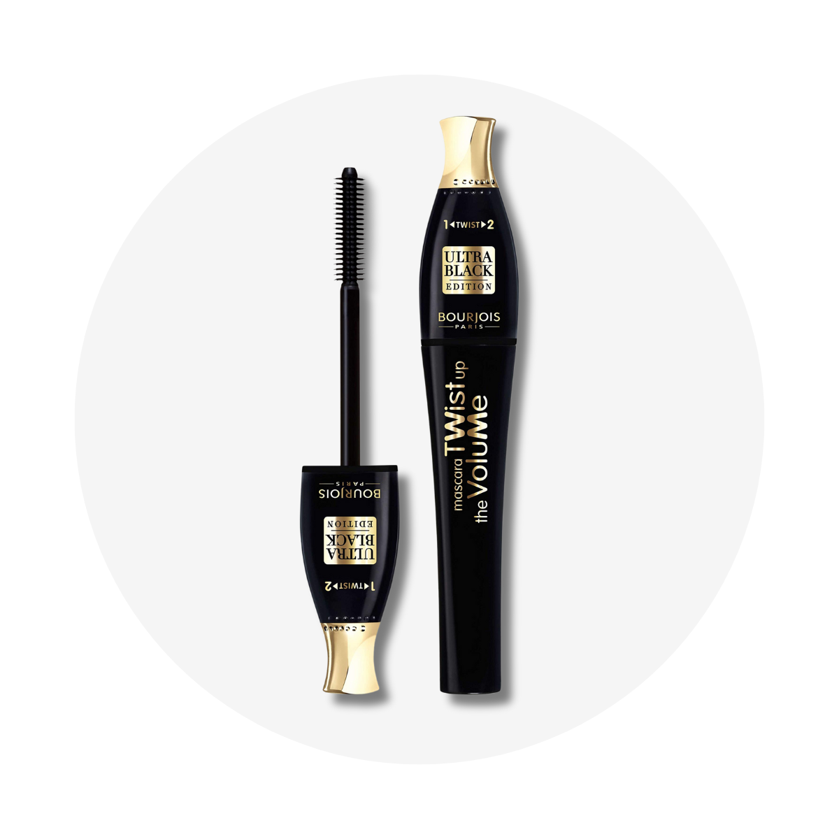 Makeup_store