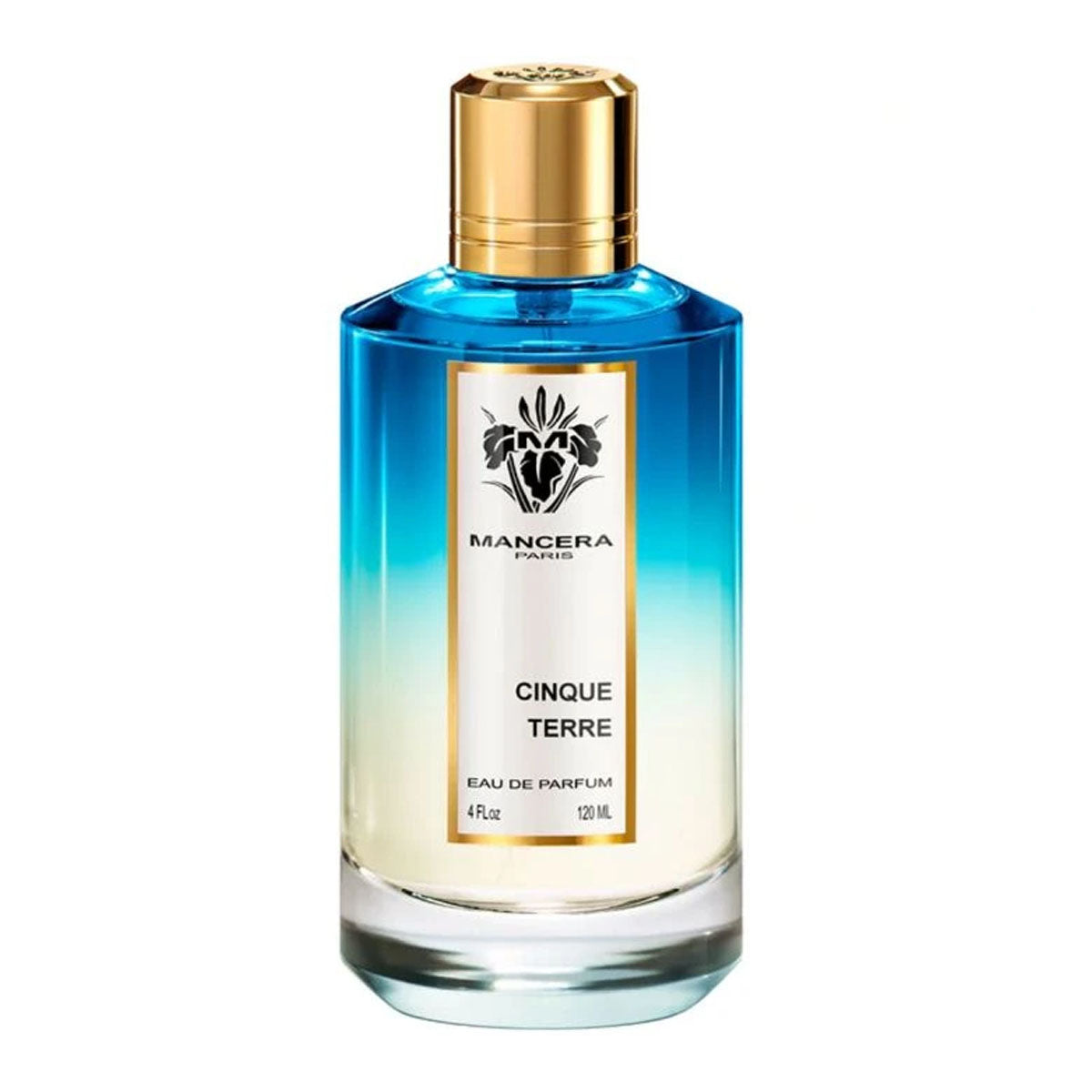 Mancera Cinque Terre 120ml