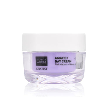Martiderm Amatist Day Cream 50ml