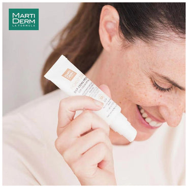Martiderm Pigment Zero DSP-Cream SPF50+ 40ml