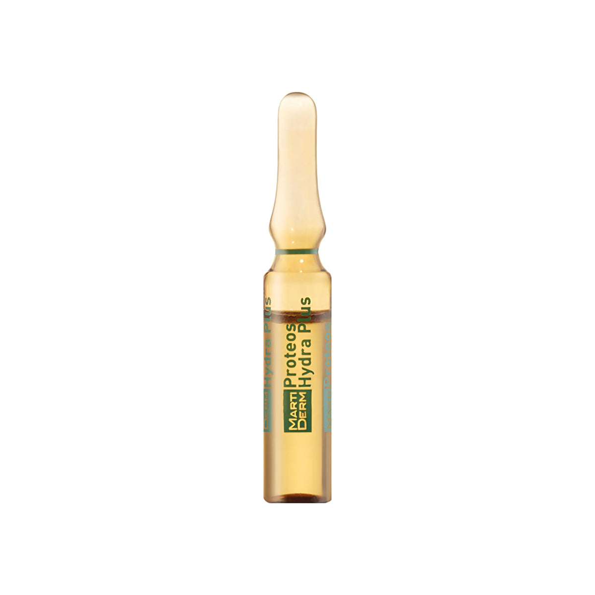 Martiderm The Originals Proteos Hydra Plus Ampoules 10 X 2ml