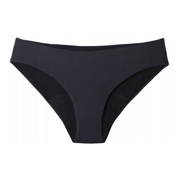 Masmi Menstrual Bikini Underwear