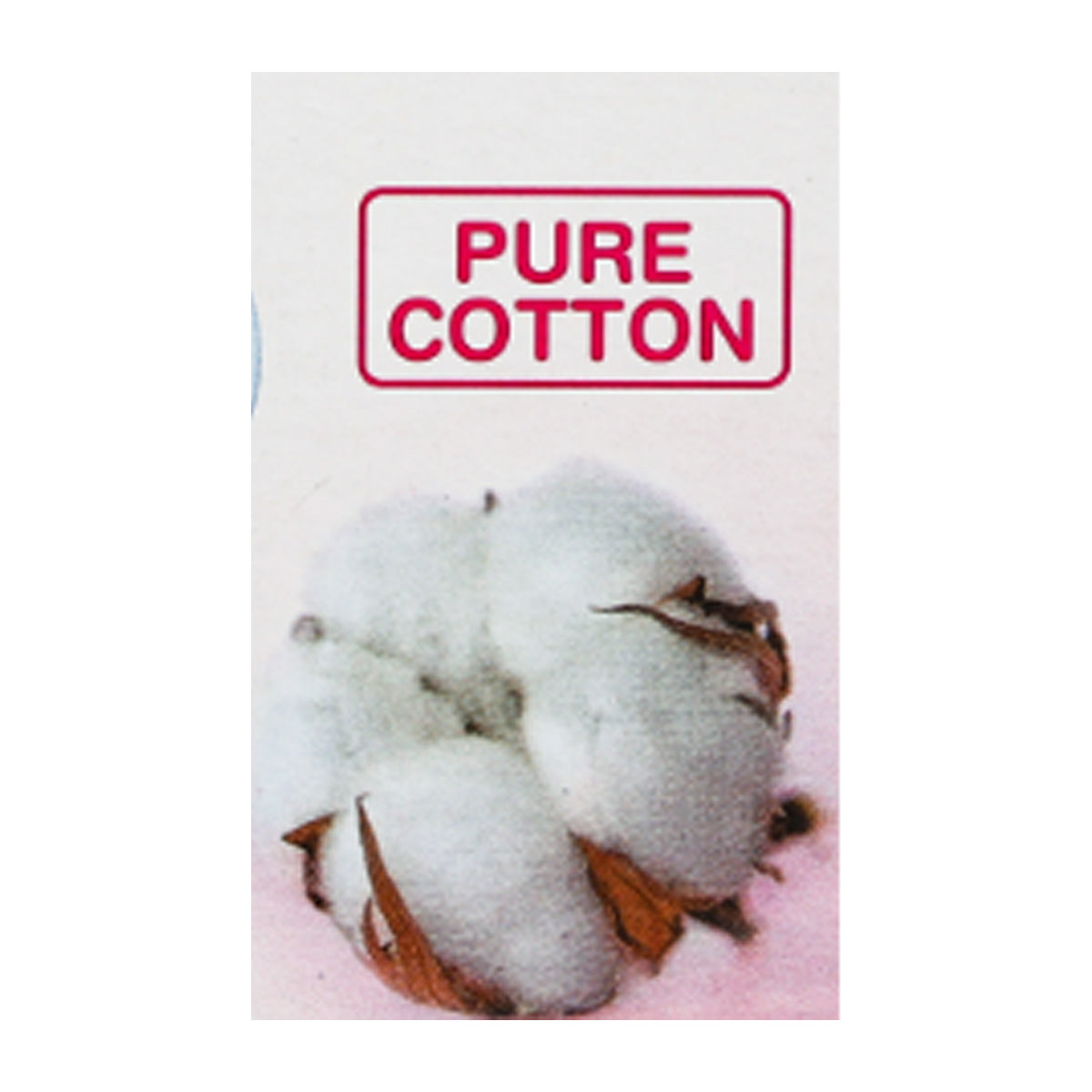 Masmi Soft Ultrathin Day Pads With Wings Organic Cotton 10 Pieces