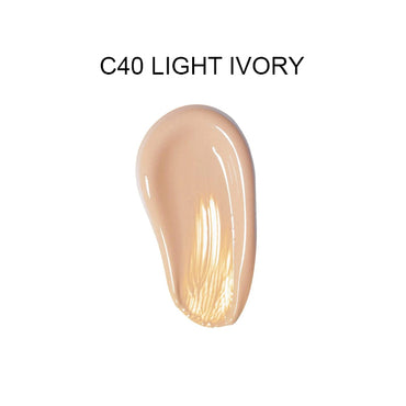 Max Factor Facefinity All Day Flawless 3 In 1 Foundation Spf20 30ml