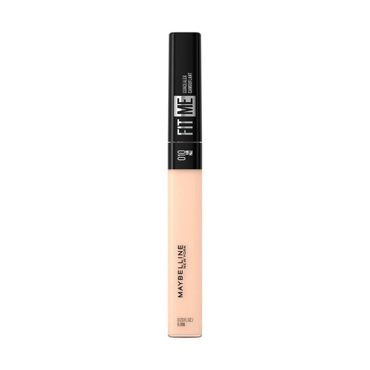 Maybelline Fit Me Concealer