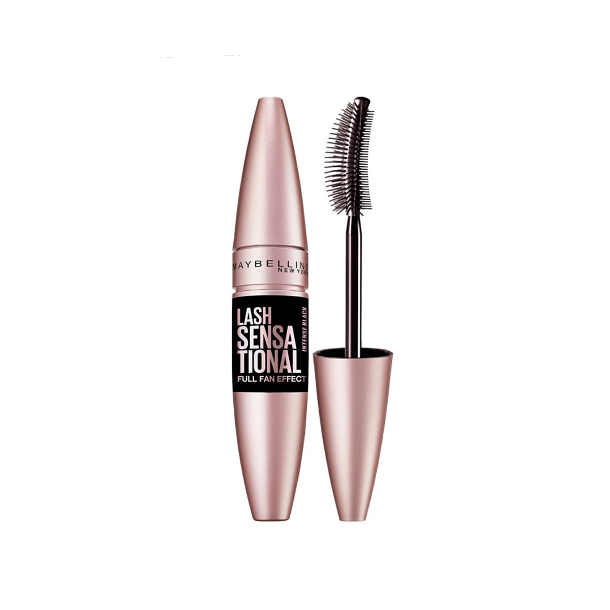 Maybelline Lash Sensational Mascara