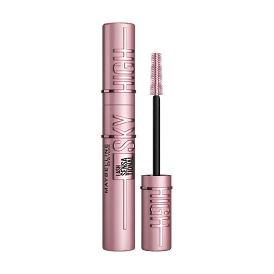 Maybelline Sky High Lash Sensational Mascara