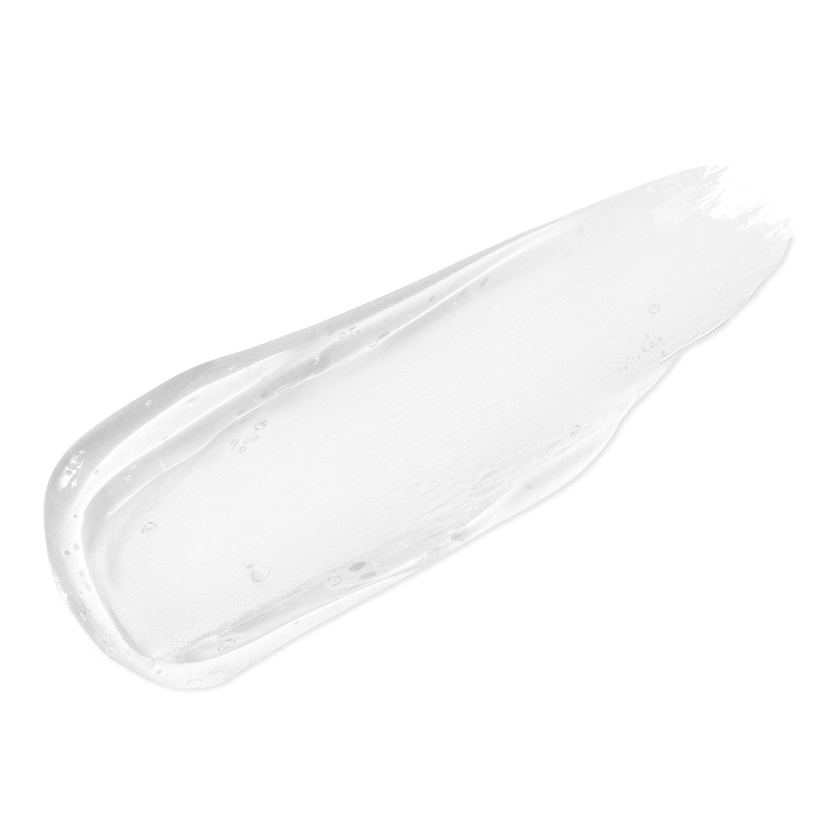 Maybelline Super Lock Brow Glue Clear & Tinted Eyebrow Gel - Clear