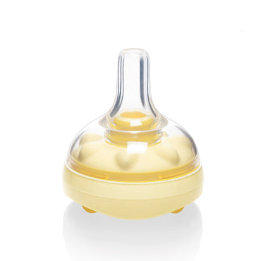 حلمة ميديلا كالما