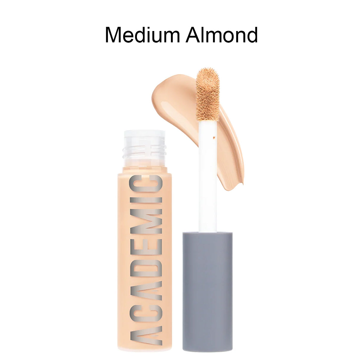 Forever52 Academic Concealer