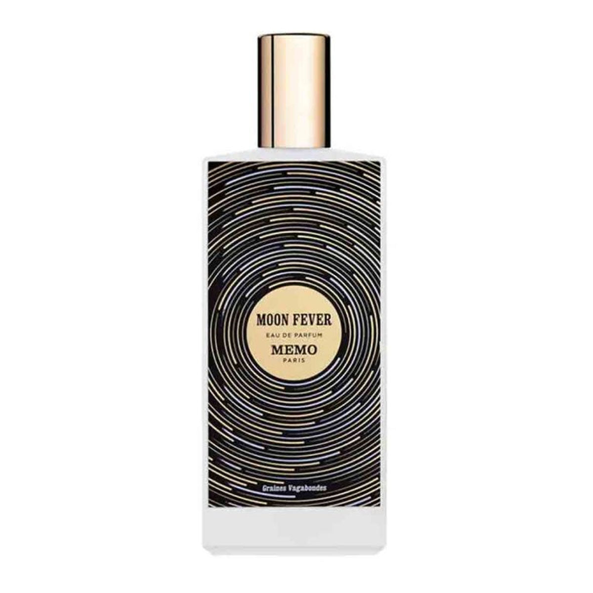 Memo Paris Edp Moon Fever 75ml