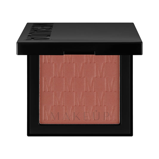 Mesauda Milano At First Blush