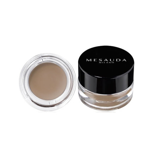 Mesauda Milano Brow Liner Eyebrow Cream 301