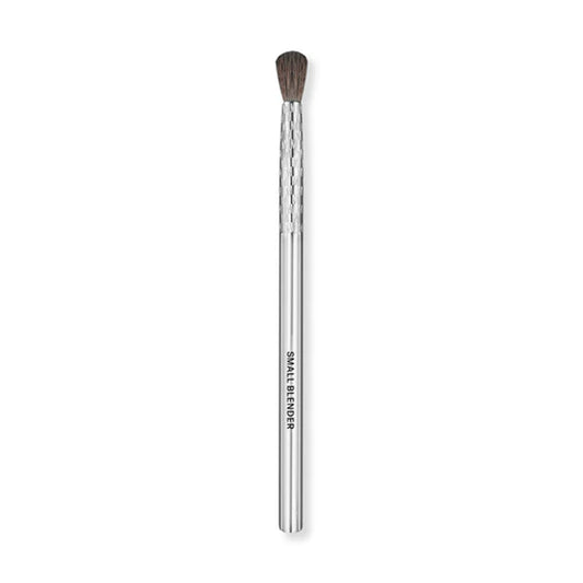 Mesauda Milano E02 Small Blender Brush