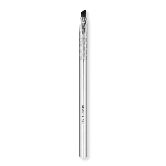 Mesauda Milano E07 Sharp Liner Brush