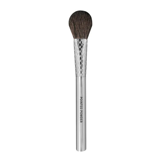Mesauda Milano F06 Pointed Powder Brush