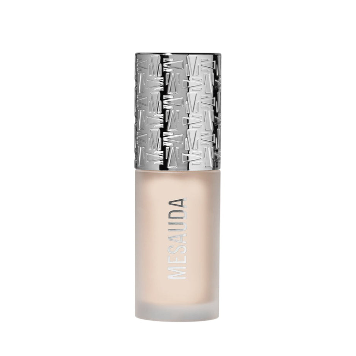 Mesauda Milano Flush Of Light Liquid Highlighter 8ml