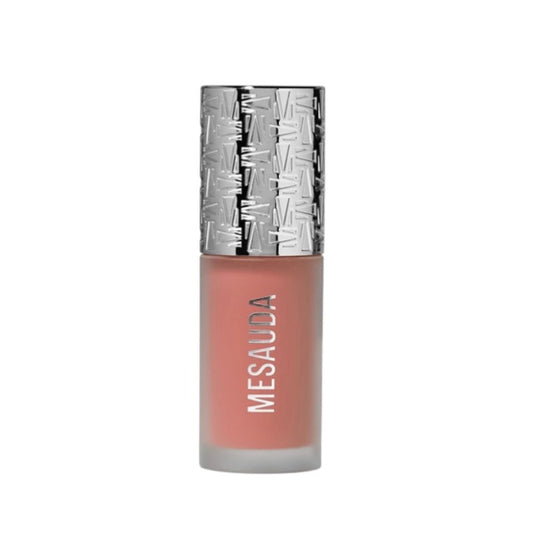 Mesauda Milano Flush of Blush