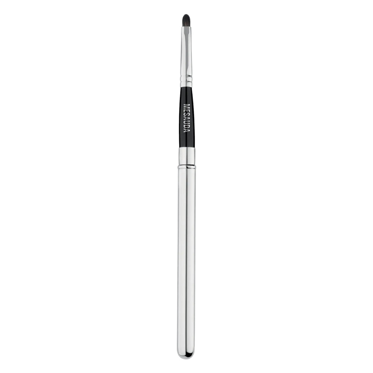 Mesauda Milano L01 Lip Contour Brush