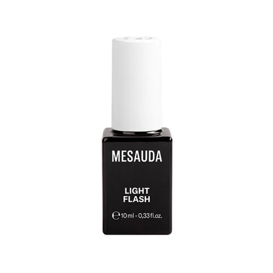 Mesauda Milano Light Flash Top Coat 119