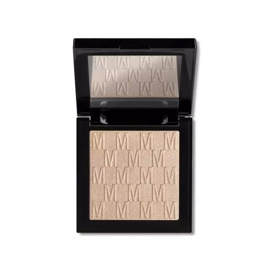 Mesauda Milano Lust For Shine Highlighter