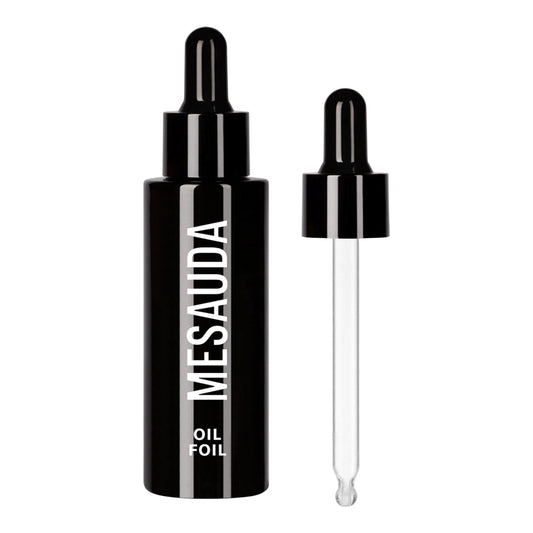 Mesauda Milano Oil Foil Primer Viso