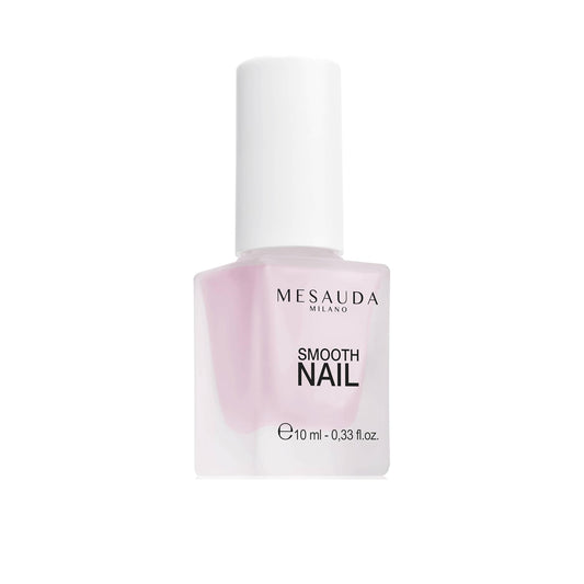 Mesauda Milano Smooth Nail 10ml No.111
