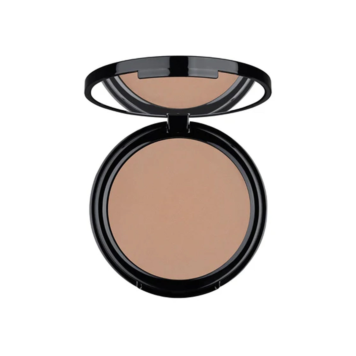 Mesauda Milano Sunrise Compact Bronzing Powder - 302