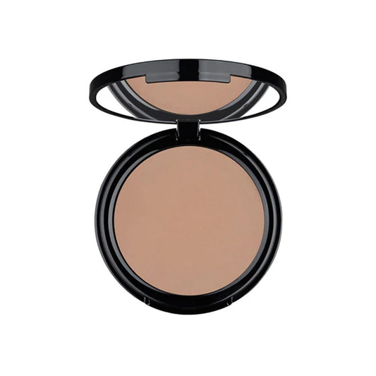 Mesauda Milano Sunrise Compact Bronzing Powder - 302