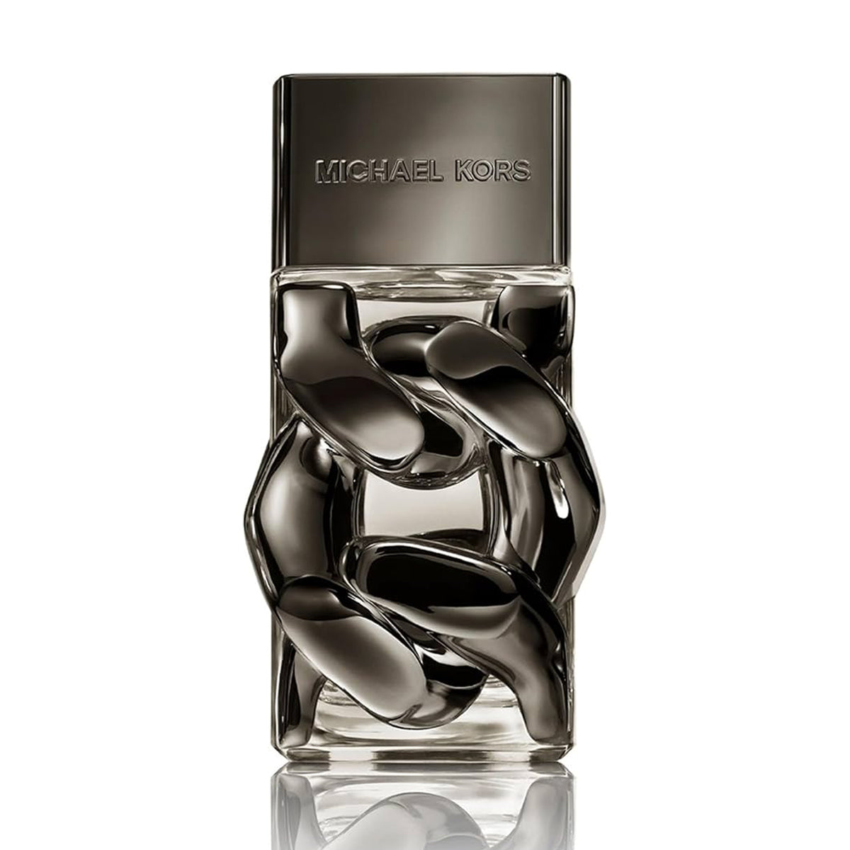 Michael Kors Absolu Edp For Men