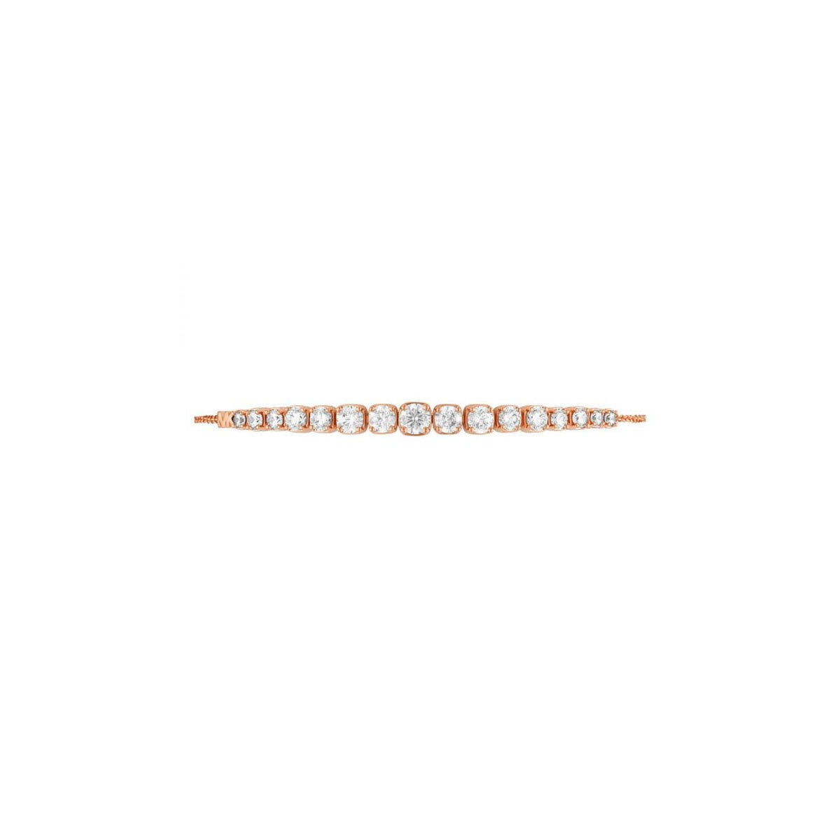 Michael Kors MK1088 Women’s Watch 38 Mm Rose Gold Gift Set