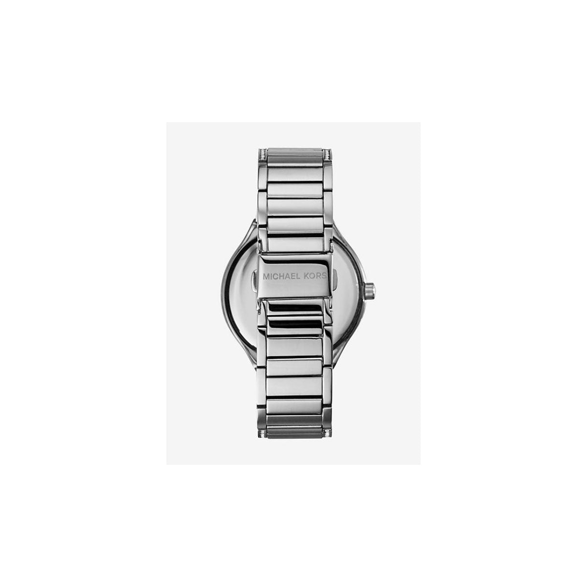 Michael Kors MK3311 Women’s Watch 38mm Silver