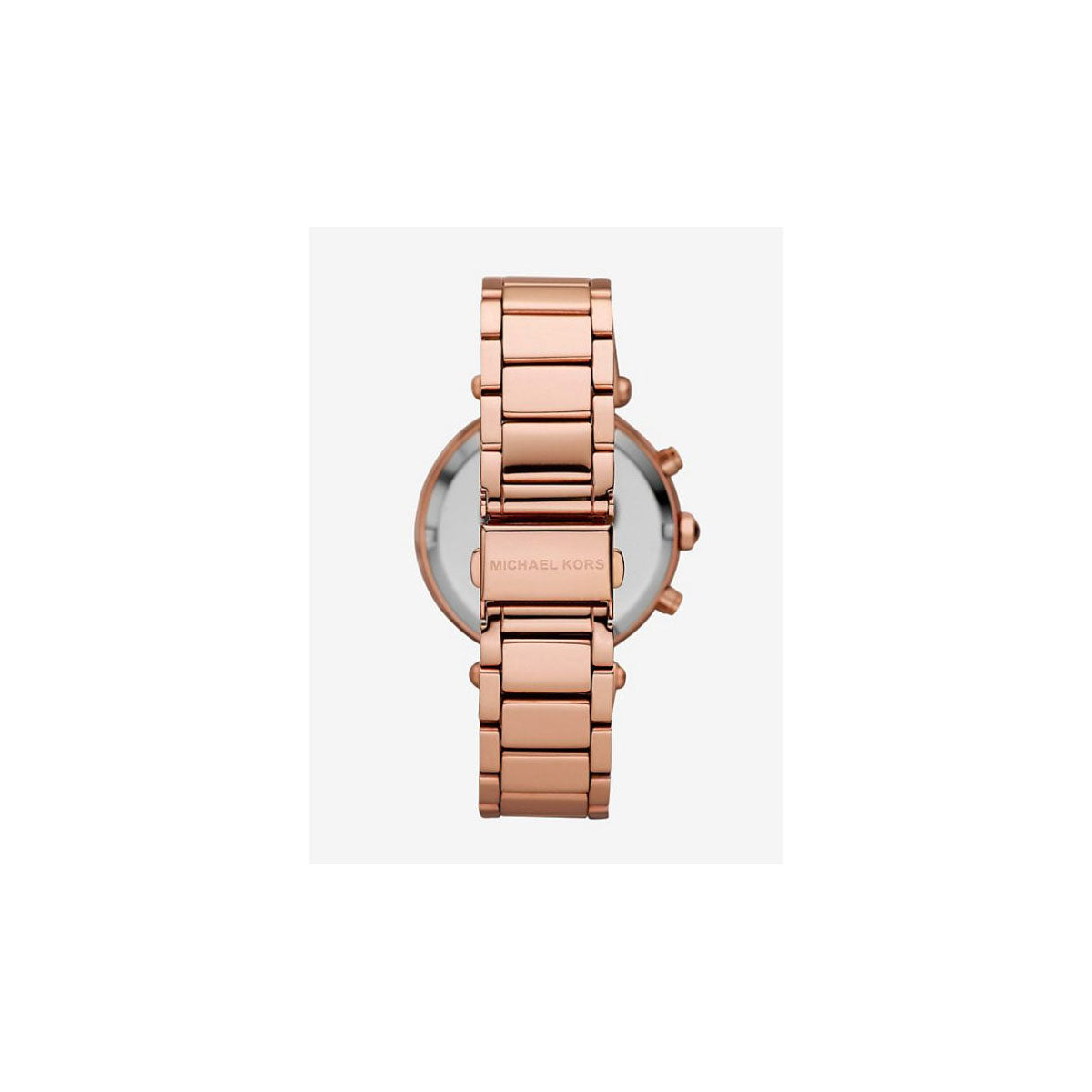 Michael Kors MK5491 Women’s Watch 39mm Rose Gold