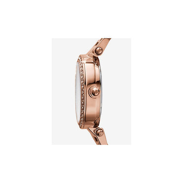 Michael Kors MK5616 Womenâs Watch 34mm Rose Gold