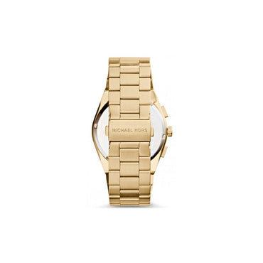 Michael Kors MK5926 Women’s Watch 38mm Gold