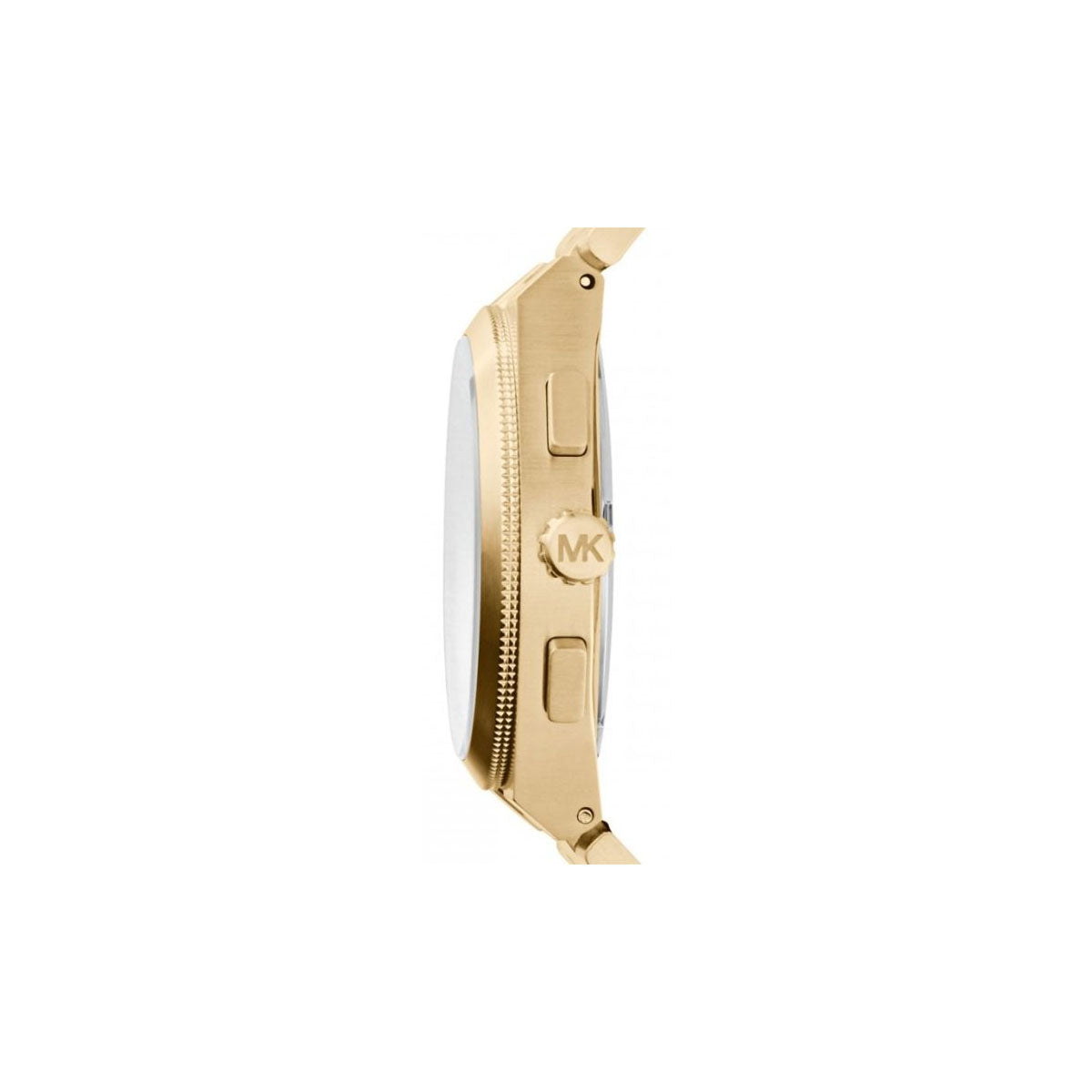 Michael Kors MK5926 Women’s Watch 38mm Gold