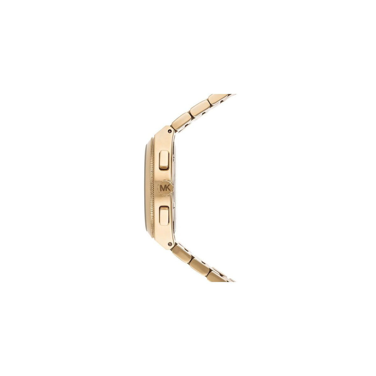 Michael Kors MK5926 Women’s Watch 38mm Gold