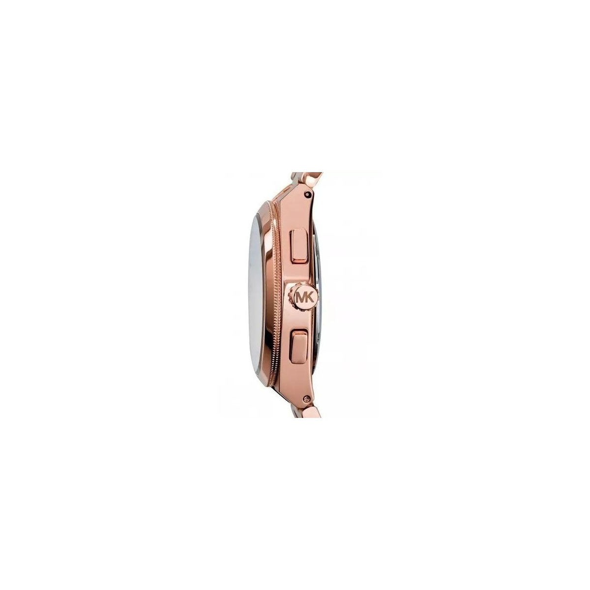 Michael Kors MK5927 Women’s Watch 38mm Rose Gold