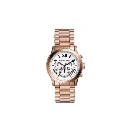 Michael Kors MK5929 Women’s Watch 38mm Rose Gold