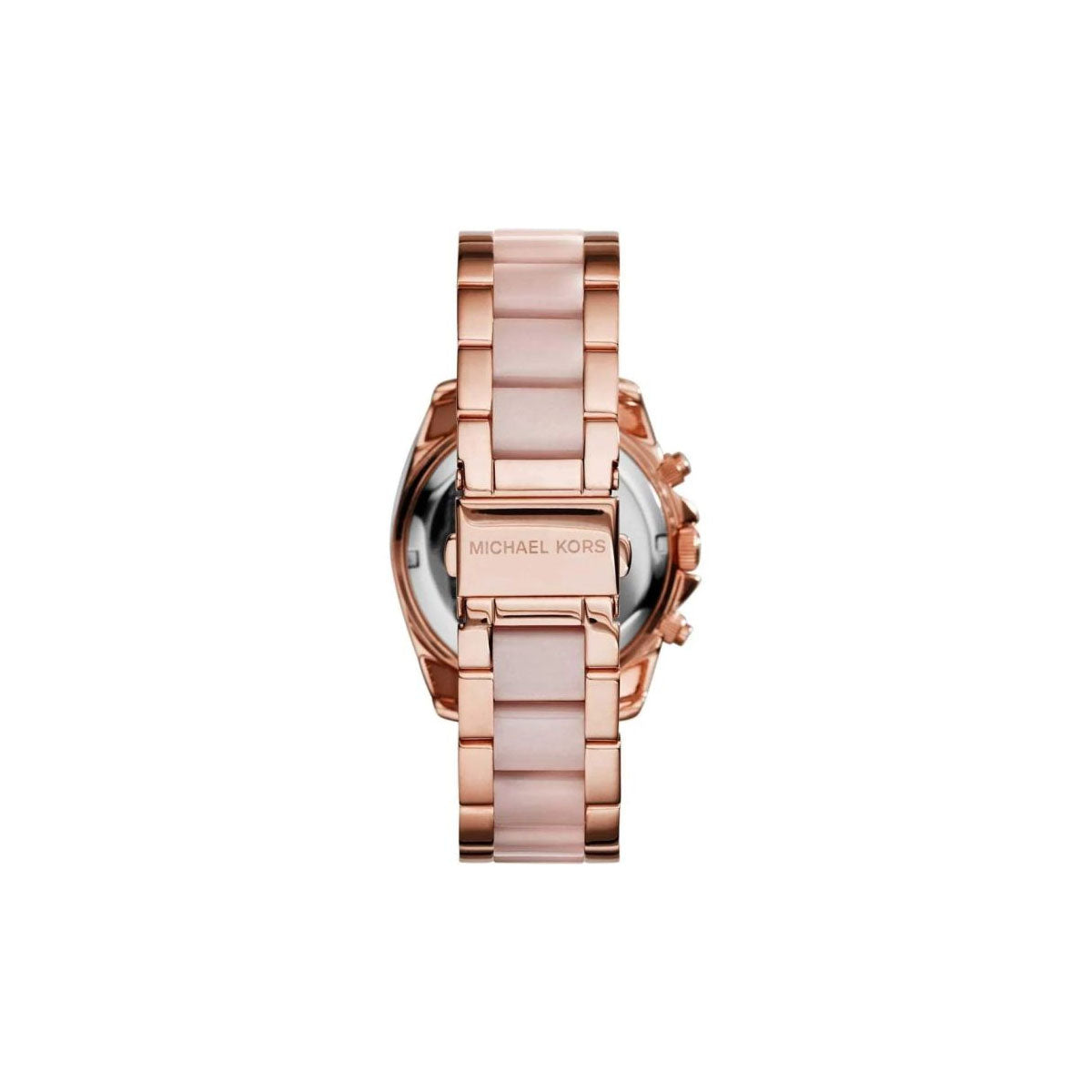 Michael Kors MK5943 Women’s Watch 39mm Rose Gold