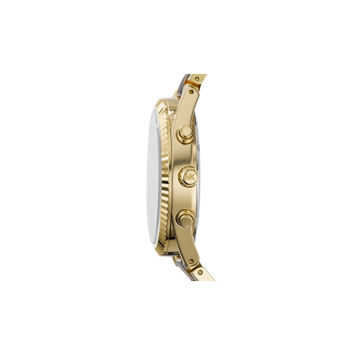 Michael Kors MK5963 Women’s Watch 41 Mm Gold